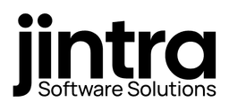 Jintra Software Solutions