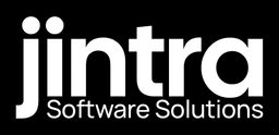 Jintra Software Solutions