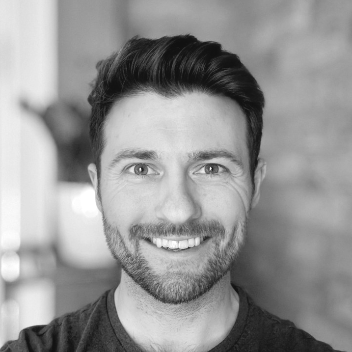 Jayce Nall, Founder of RIA Pulse