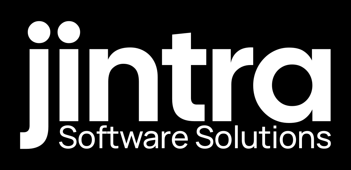 Jintra Software Solutions