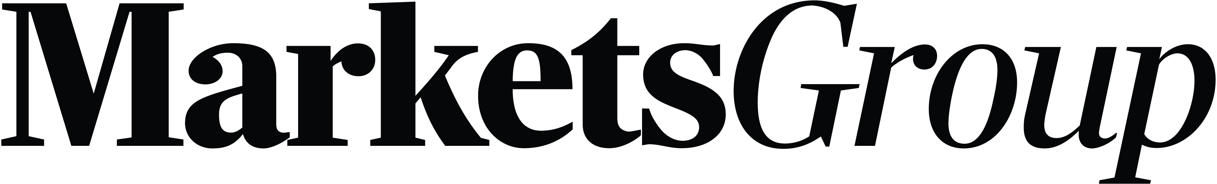 Markets Group