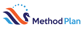 MethodPlan